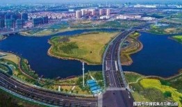 金山大厂最新爆料,揭秘未来科技巨头的发展蓝图