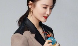 蒋勤勤最新爆料,揭秘娱乐圈不为人知的幕后真相