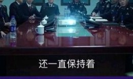 星船娱乐黑料爆料,娱乐圈背后的惊人真相